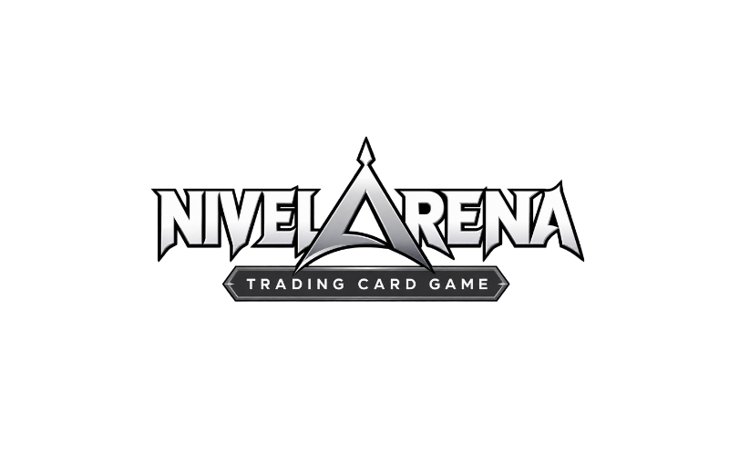 Nivel Arena