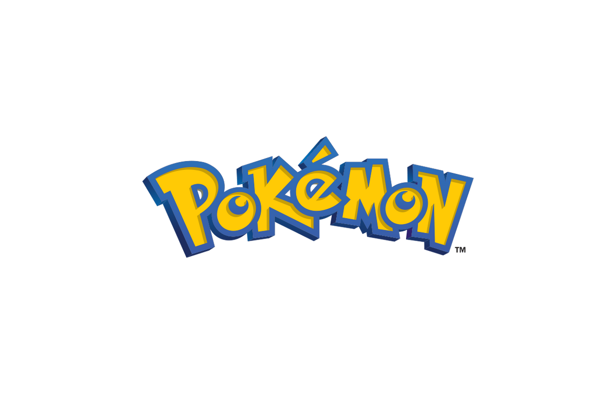 Pokémon