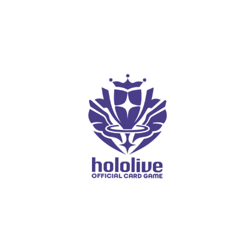Hololive