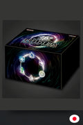 Yu-Gi-Oh!  Duelist Box Prismatic Summon