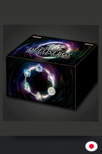Yu-Gi-Oh!  Duelist Box Prismatic Summon