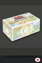 Yu-Gi-Oh! Secret Shiny Box