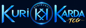 KuriKardaTCG - Accueil