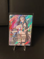 Nivel Arena Daydream Bunny Morpeah BT06 062 SPR Coréen