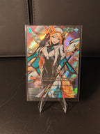 Nivel Arena Rapunzel BT01 044 SPR Japonais