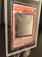 Yu-Gi-Oh! Dragon Photon aux Yeux Galactiques (Ghost rare) PHSW