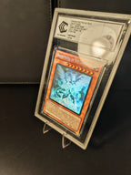 Yu-Gi-Oh! Dragon Photon aux Yeux Galactiques (Ghost rare) PHSW
