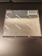 Yu-Gi-Oh! Display Les Survivants Sauvages (WISU)