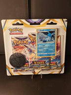 Tripack Stars Etincelantes