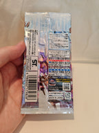 Yu-Gi-Oh! Revolution Booster Toon x1