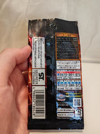 Yu-Gi-Oh! Utility Selection Booster x1