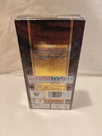 Yu-Gi-Oh! Gold Pack 2016