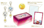Yu-Gi-Oh!  Quarter Century Trinity Box