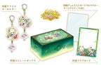Yu-Gi-Oh!  Quarter Century Trinity Box